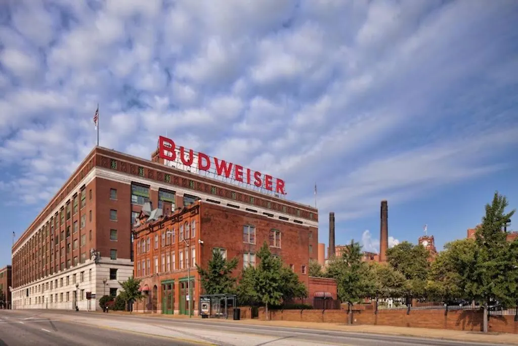 Modern Soulard 4Br-2Br Group Haven Patio & Fun Apartment Saint Louis 0*,