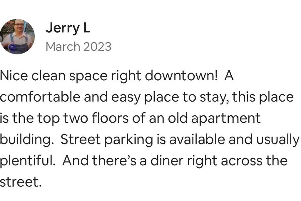 Modern Soulard 4Br-2Br Group Haven Patio & Fun Apartment Saint Louis