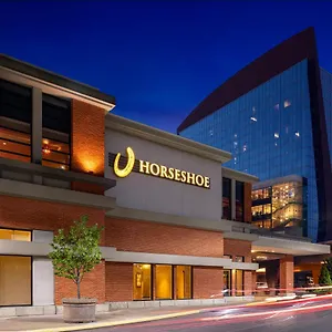 Hotel Hotelumiere At The Arch, Saint-Louis